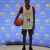 kalebbeckwith