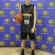 randykelley