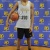 dashaunballard