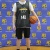 brycecausey